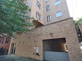 1656 E 21st St APT A, Brooklyn, NY 11210