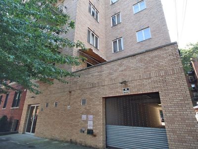 1656 E 21st St APT A, Brooklyn, NY, 11210