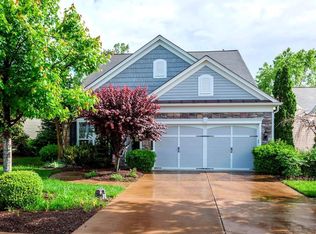 275 Long Point Dr, Fredericksburg, VA 22406