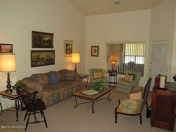 4th image of 4283 S Kutenai Way