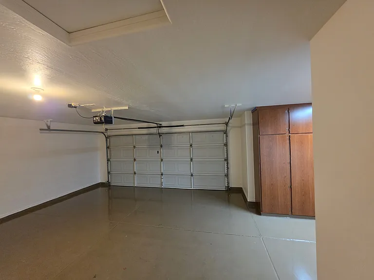 4307 E Williams Dr — Photo 19