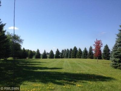 County Rd E, New Richmond, WI, 54017