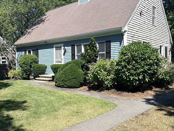 3rd image of 1783 Orleans Rd