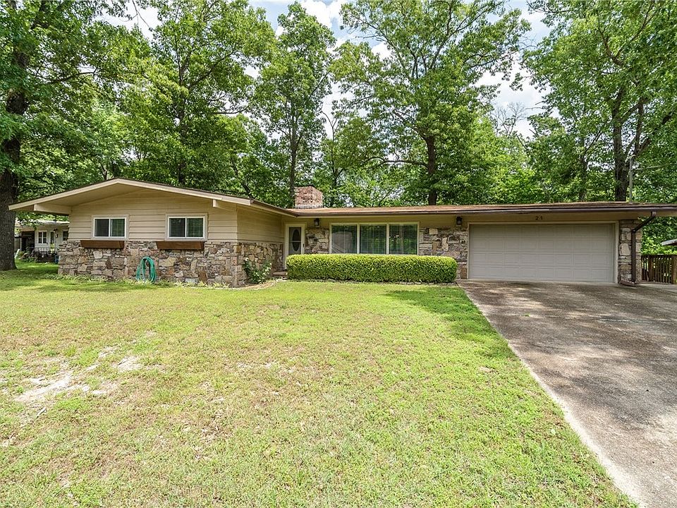 1st image of 21 Duvall Ln