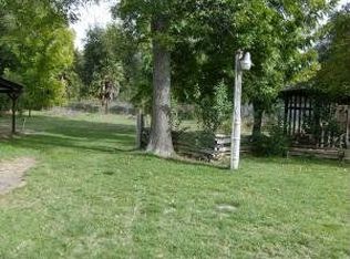 5551 Willow Rd, Redding, CA 96001