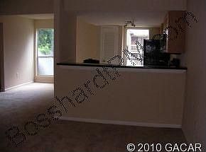 3rd image of 1810 NW 23rd Blvd APT 158