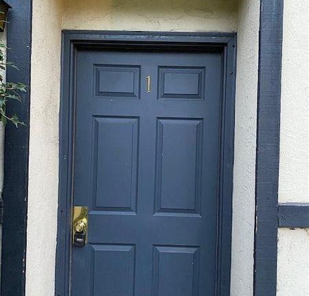 4th image of 795 Park St APT 1