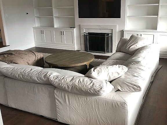 5th image of 15 Pheasant Cove Ct