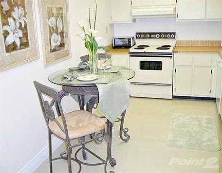 2nd image of 525 N Ocean Blvd APT 1117