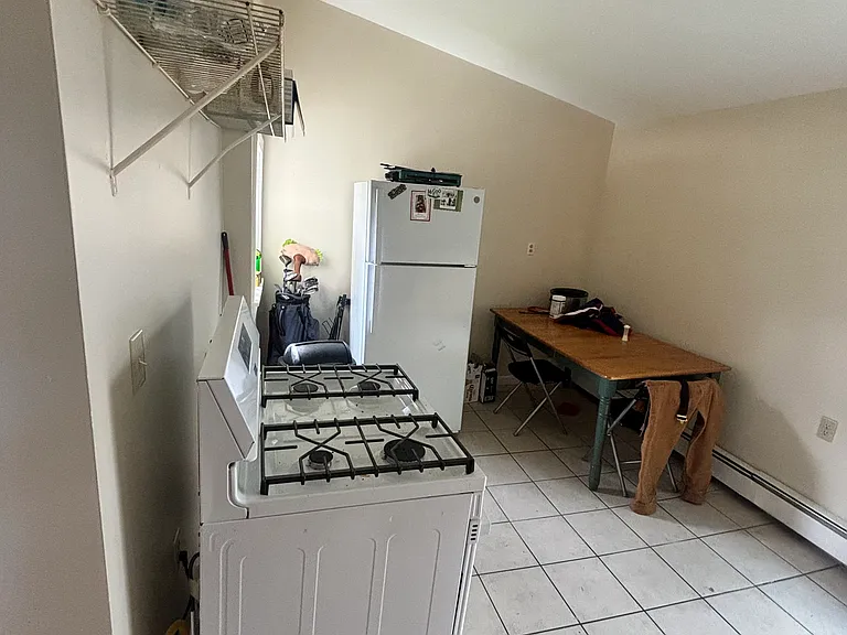 161 High St S #1 — Photo 16