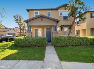 12841 Sunrose Ct, Chino, CA 91710