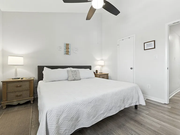 330 Bluefish Dr #202 — Photo 17