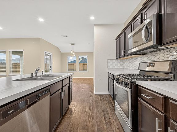 4th image of 5114 Belmont Harvest Way