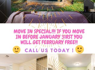 403 Lambeth Dr APT 3, Charlotte, NC 28213