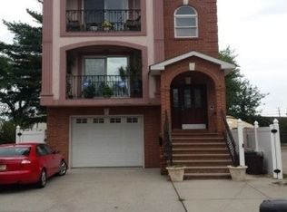 734 Morse Mill Rd, Elizabeth, NJ 07202