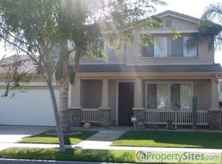 1043 Teresa St, Oxnard, CA 93030