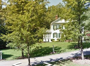 1179 Arbutus St, Middletown, CT 06457