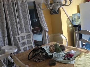 45 Patricia St, Hyannis, MA 02601