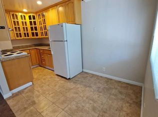 509 Maple St APT 2, Santa Cruz, CA 95060