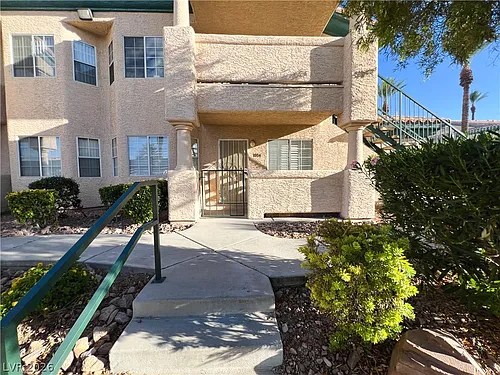 8410 Eldora Ave #1004 Photo 1