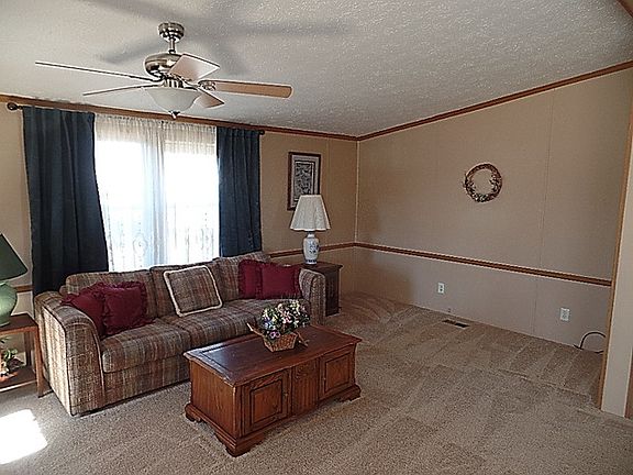 4th image of 776A Mallard Cir
