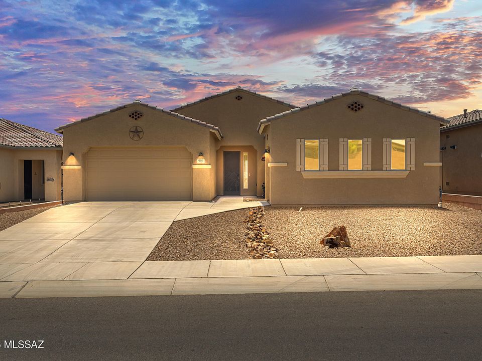 1st image of 906 N Camino Cerro Morado
