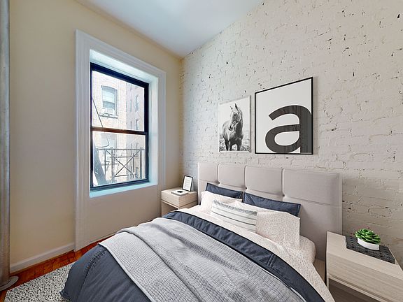 3rd image of 229 E 12th St APT 23