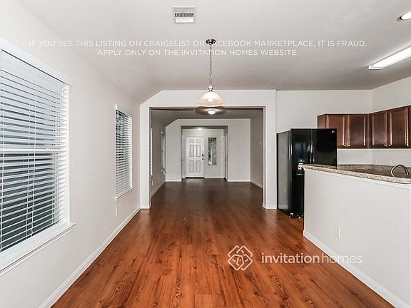 5th image of 18731 Dennington Dr