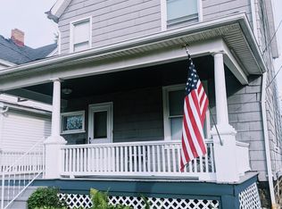 938 Maryland Ave, New Castle, PA 16101