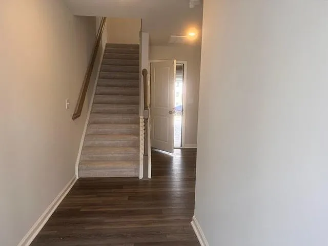 189 Ivy Vine Way — Photo 6