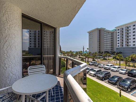 5th image of 1096 Scenic Gulf Dr #Ls6