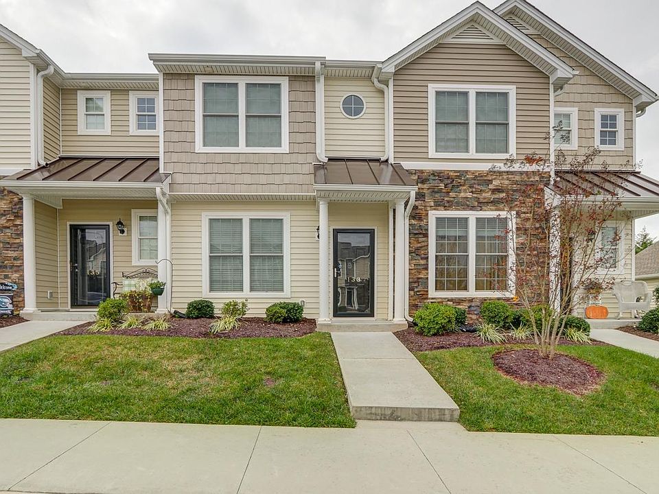 1st image of 133 Rowse Dr