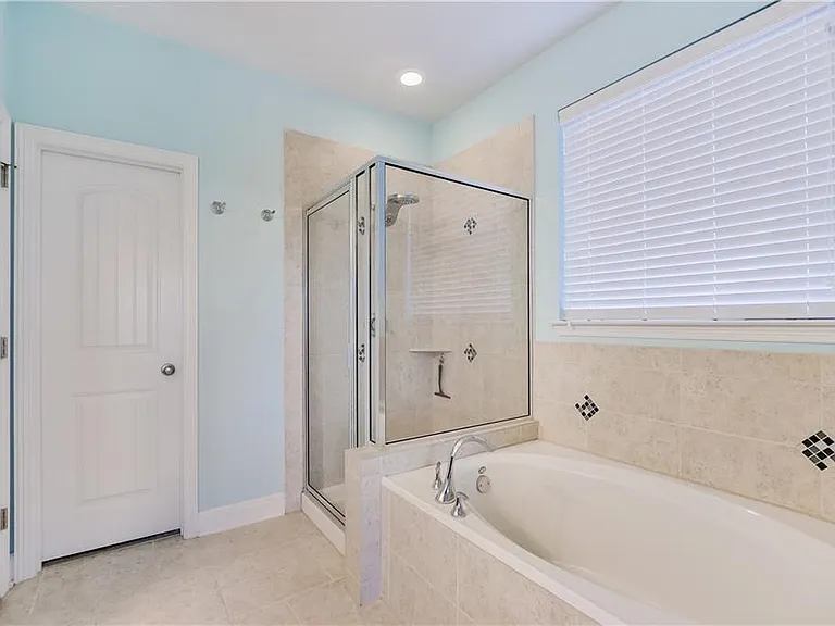 3217 Cotton Blossom Way — Photo 48