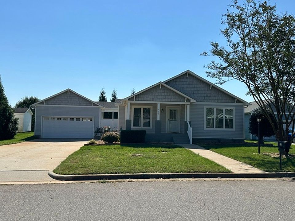 1st image of 127 Tarrington Dr