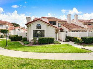 22954 Estoril Dr APT 4, Diamond Bar, CA 91765