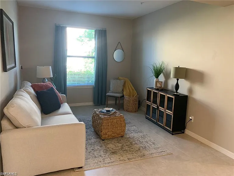 9433 Benvenuto Ct #5-101 — Photo 11