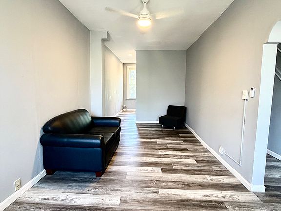 3rd image of 4620 Pimlico Rd