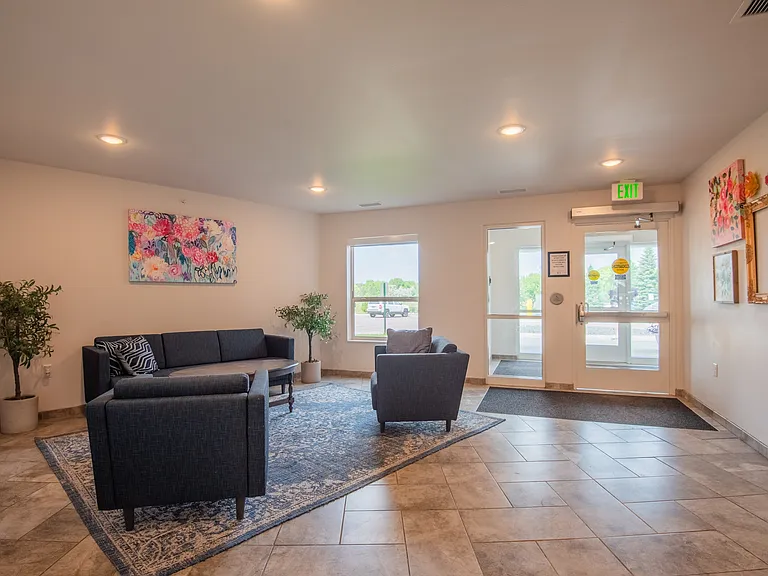 Rosa Place II — Photo 22