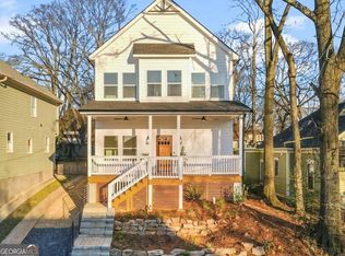 528 Broyles St, Atlanta, GA 30312