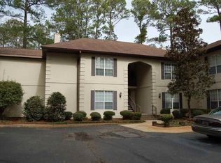 101 Pipers Ln, Myrtle Beach, SC 29575