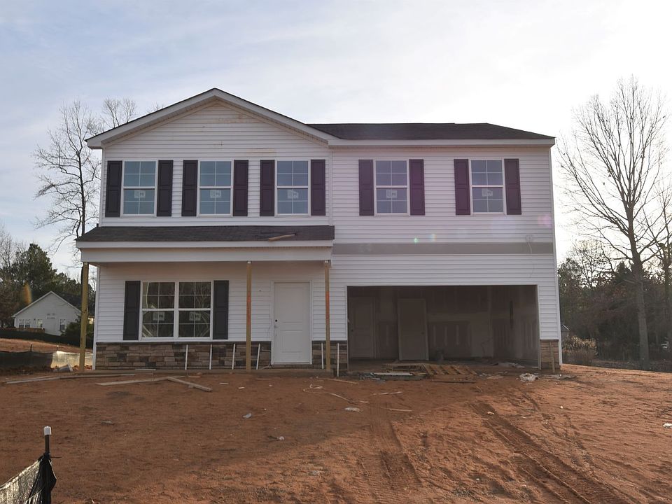 1st image of 225 Gill Farm Way