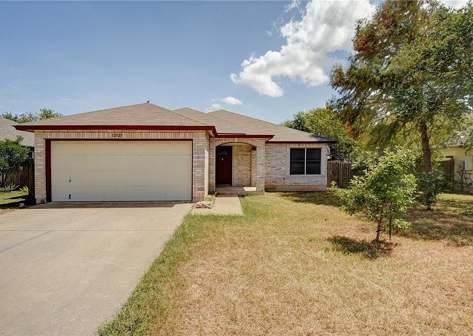 1st image of 12925 Latchwood Ln