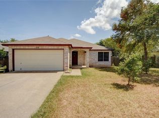 12925 Latchwood Ln, Austin, TX 78753
