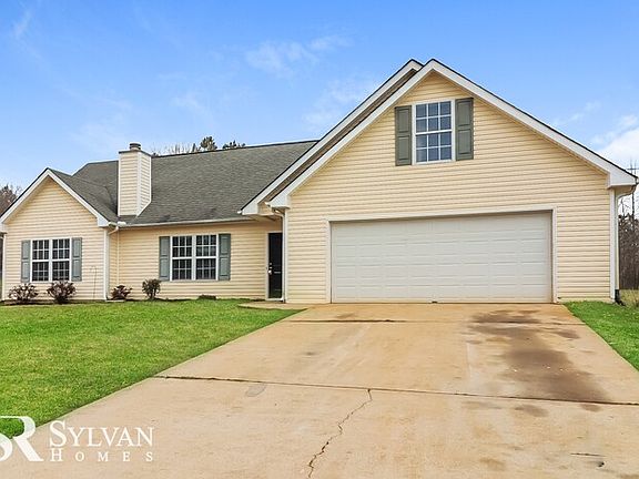 2nd image of 705 Mossy Oak Dr