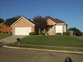 5th image of 2530 Cattail Ln
