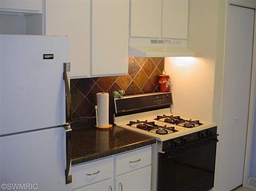5th image of 2631 Cumberland St