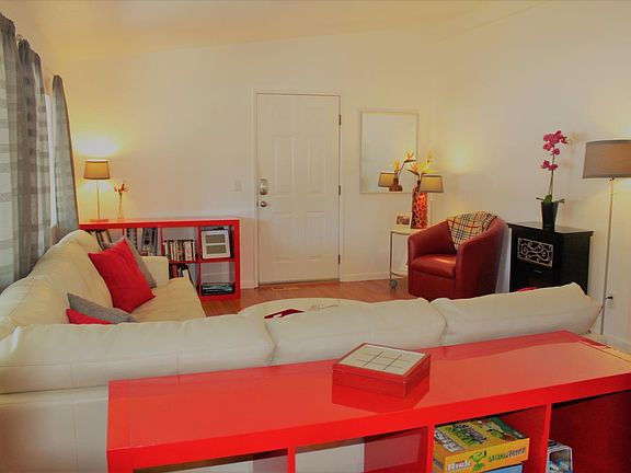 5th image of 6130 Monterey Hwy Spc 91