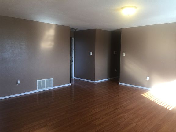 5th image of 6312 SW Brookline Ave