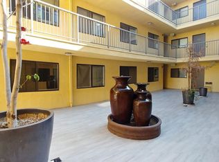 Acre Heights Apartments, Los Angeles, CA 90042