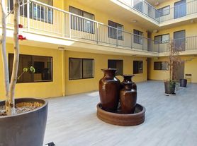 Acre Heights Apartments